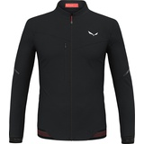 Salewa Pedroc Pl 2 M Jacket black out, (0910) 54/2X