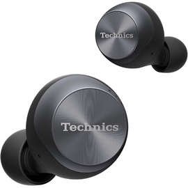 Technics EAH-AZ70 schwarz