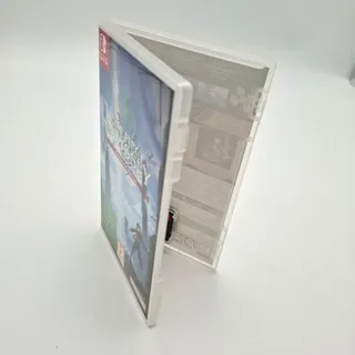 Produktbild