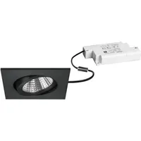 Brumberg LED-Einbaustrahler 230V 39262083