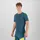 Karpos Gusela Merino T-shirt Stargazer L