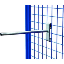 VARIOfit Rohrträger 25 kg