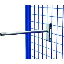 VARIOfit Rohrträger 25 kg