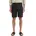 Jogger 33