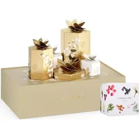 Rituals Adventskalender Premium 2025 + Überraschungs-Geschenkset