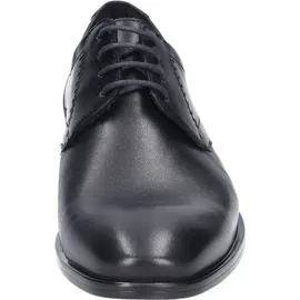 LLOYD Kalmar (22-852)