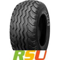 Alliance 327 500/50-17 154/141A8