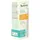 Aveeno Calm+ Restore Hafer Tagespflege LSF 50