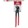Energy Wasserpumpenzange NE00683