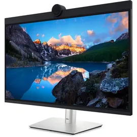 Dell UltraSharp U3224KBA 32''
