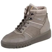 TAMARIS light khaki olive 42