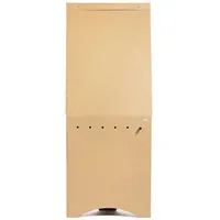 Rocada Flipchart ECO
