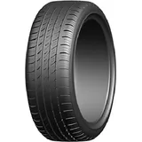 Rapid P 609 XL Sommerreifen ohne Felge