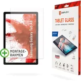 Displex 01600 Tablet Glass für Samsung Galaxy Tab A8