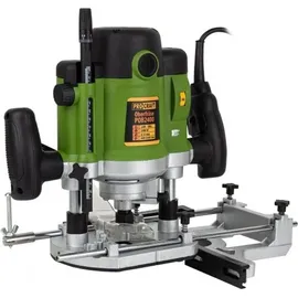 Pro Craft POB2400 2000 W + Zubehör