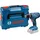 Bosch GSR 18V-21 Professional ohne Akku + L-Boxx 06019H1009