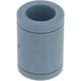 ewellix Linear-Gleitlager LPAR40 ID 40mm AD 62mm B.80mm