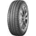 GT Radial Maxmiler WT2 Cargo 185/75 R16C 104/102R
