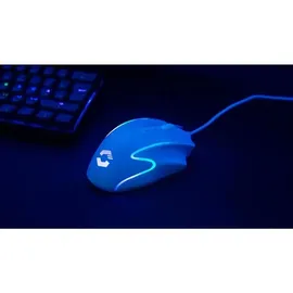 Speedlink DECUS weiß