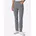 Creation L Premium Lyocell-Polyester-Jacquard-Hose Komfortabel Blau 44