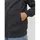JACK & JONES JJEBASIC SOFTSHELL HOOD SN JNR | 152