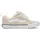 Knu Skool Damen Creme Brule 39