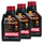 Motul 8100 X-CESS GEN2 112350 5W-40 1 l