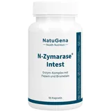 N-Zymarase Intest