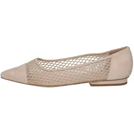 Peter Kaiser Ballerinas in | Gr.: 38