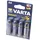 Varta Energy 4106