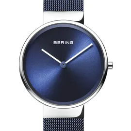 BERING Classic Milanaise 31 mm 14531-307