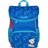 Scooli Mini-Me Kindergartenrucksack