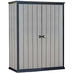 Keter High Store Plus