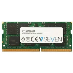 V7 SO-DIMM 8GB