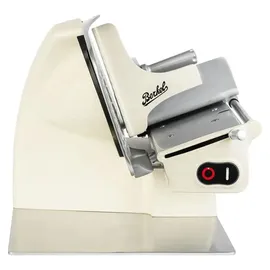 Berkel HL Plus 200 Beige