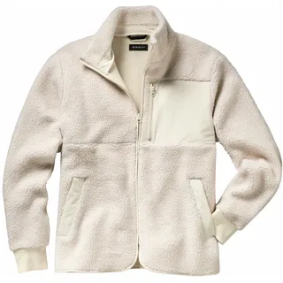 Teddy-Jacke - 56