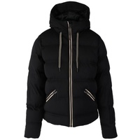 Brunotti Sportjacke - Beige,Schwarz - L