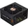 Zalman ZM650-GVII 650W ATX ATX Schwarz