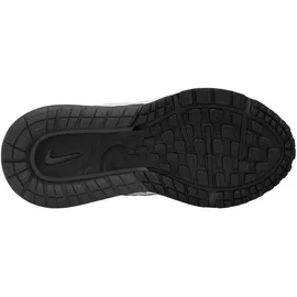 Nike Air Max Phoenix Kinder Schwarz/Weiß 34