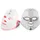 Lalano`s Cosmetics LED Gesichtsmaske