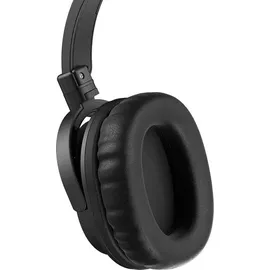 Thomson HED4508