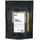 Ubena Gewürz, Ubena Curry Madras mit authentischem Geschmack Zipbeutel 1000g