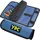 YPC VarioRoll M Werkzeugtasche 36x25cm blau