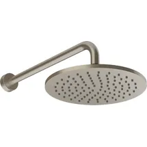 GESSI Origini Kopfbrause 250mm Finox Optik (66148149)