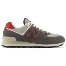 New Balance 574 Herren Castlerock 43