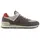 New Balance 574 Herren Castlerock 43