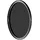 Urth 55mm Magnetic ND64 Filter Plus+ / Graufilter), Objektivfilter