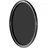 Urth 55mm Magnetic ND64 Filter Plus+ / Graufilter), Objektivfilter