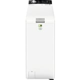 AEG Serie 8000 LTR8TL660EX Toplader (6 kg, 1300 U/min)