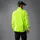 Gore Wear Herren Gore-tex Paclite Jacke, Schwarz